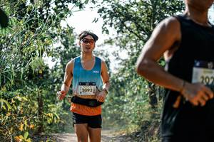 BIB: 
                            <button type="button" onclick="openModal(26068784)" class="btn btn-primary btn-sm float-right btn-popup" data-toggle="modal" data-target=".modal-high-quality">
                        <i class="fas fa-shopping-cart"></i> Add to Cart
                    </button>
                                            <button type="button" onclick="isThisMe(26068784, true)" class="btn btn-success btn-sm float-right btn-popup btn-isme hidden" data-toggle="tooltip" data-placement="bottom" title="นี่คือรูปของคุณใช่ไหม คลิกที่นี่เพื่อเอาเข้าอัลบั้ม">
                        <i class="fas fa-plus"></i> Add to album
                    </button>
                    <button type="button" onclick="isThisMe(26068784, false)" class="btn btn-warning btn-sm float-right btn-popup btn-isnotme hidden">
                        <i class="fas fa-ban"></i> Remove from album
                    </button>